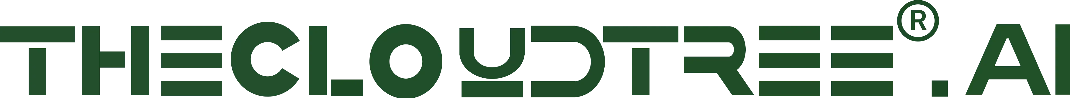 cloudtree-logo.webp
